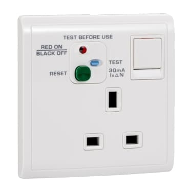 E8215DRC Schneider Electric