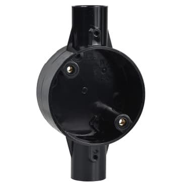 25CJB3B Schneider Electric