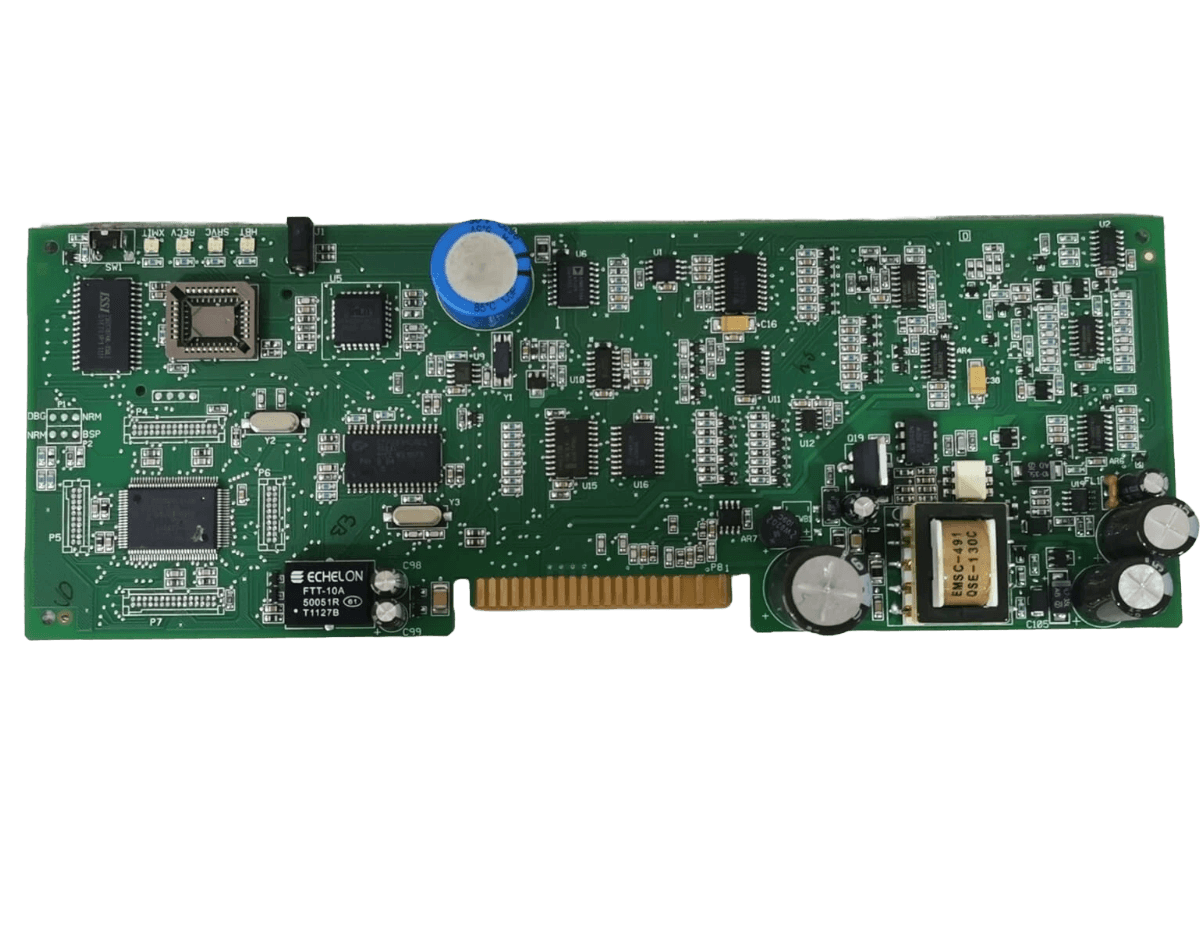 MNL-800-101 Schneider Electric