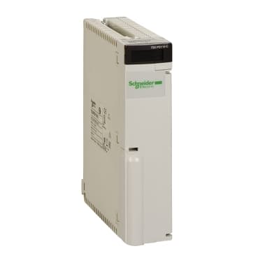 TSXPSY610 Schneider Electric