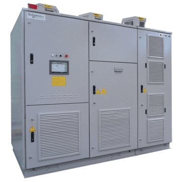 ATV1200A12506666 Schneider Electric