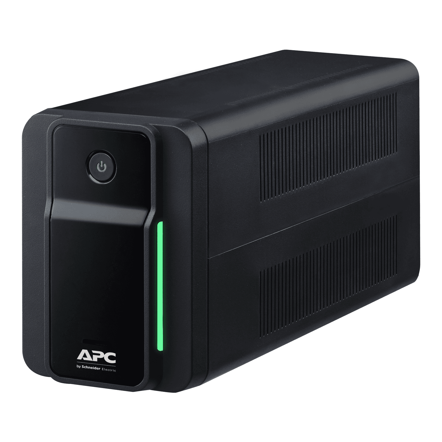 BX500MI APC - Schneider Electric