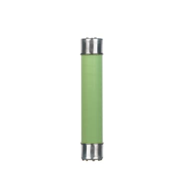 757317 Schneider Electric