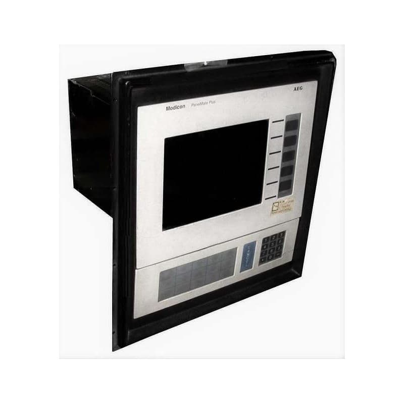 MM-PMC1-100 Schneider Electric