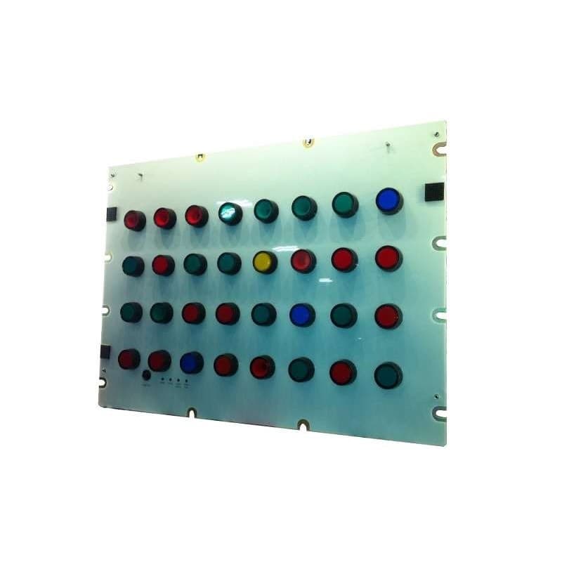 MM32SD000 Schneider Electric