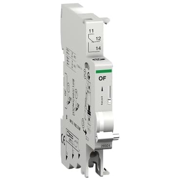 26924 Schneider Electric