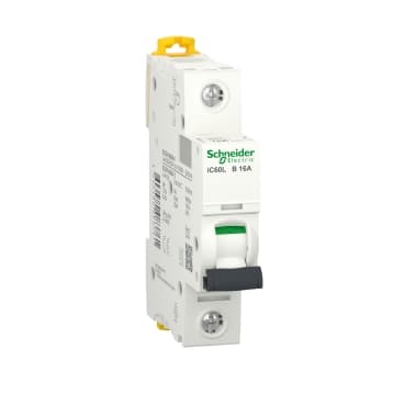 A9F93116 Schneider Electric