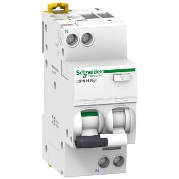 A9D42632 Schneider Electric