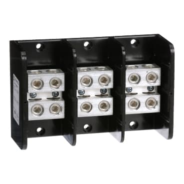 9080LBA365202 Schneider Electric