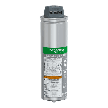 BLRCS208A250B48 Schneider Electric