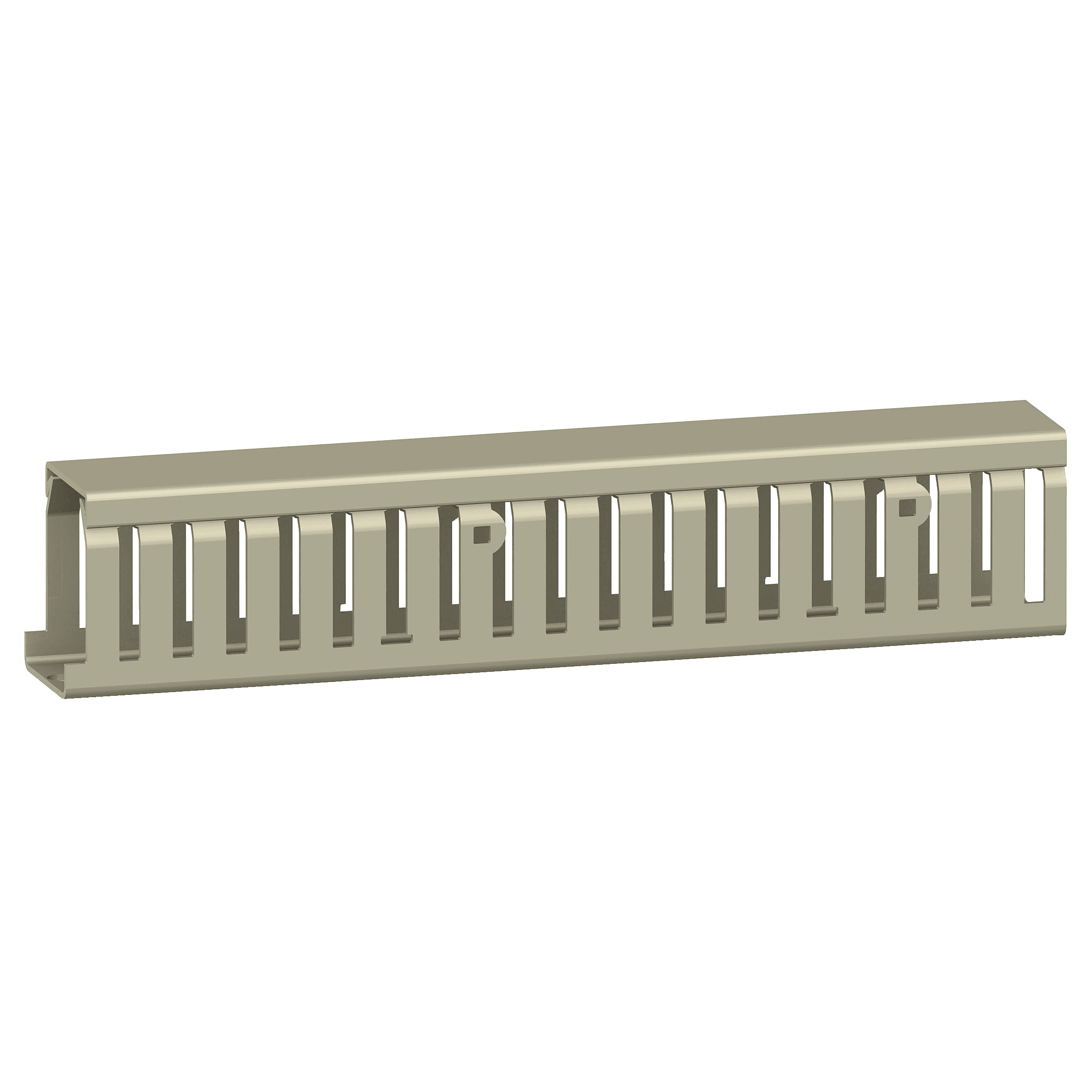 AK2GD5075 Schneider Electric