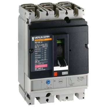 30672 Schneider Electric