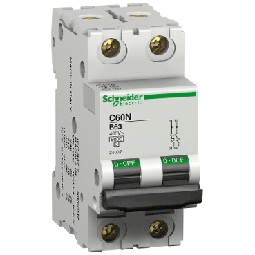 24273 Schneider Electric