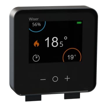 CCTFR6401 Schneider Electric