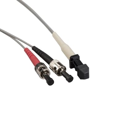 490NOC00005 Schneider Electric