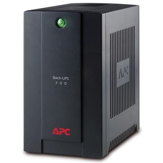 BX700UI APC Schneider Electric