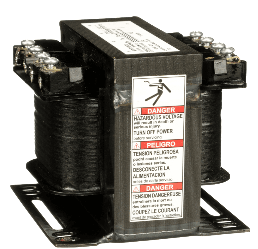 9070T150D20 Schneider Electric