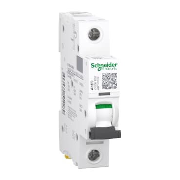 A9F53132 Schneider Electric