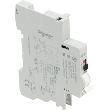 26928 Schneider Electric