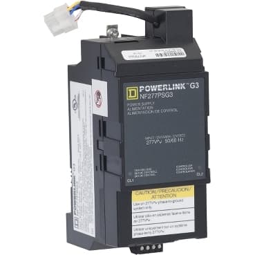 NF277PSG3 Schneider Electric
