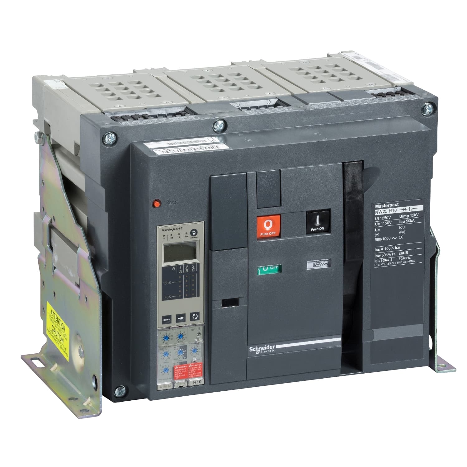 48273 Schneider Electric