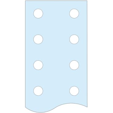 04515 Schneider Electric