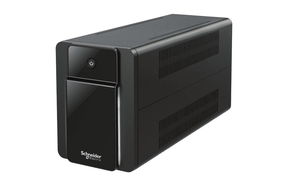 BXS950MI Schneider Electric