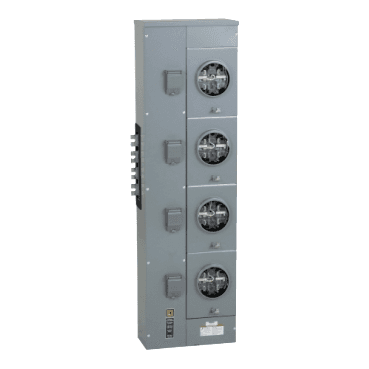 EZML314225 Schneider Electric