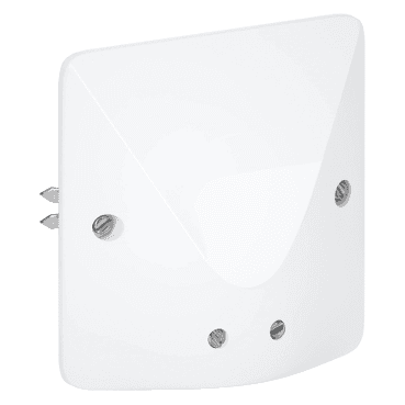 ALB57284 Schneider Electric