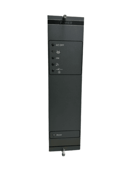 DG-2019-W40-2-0085 Schneider Electric
