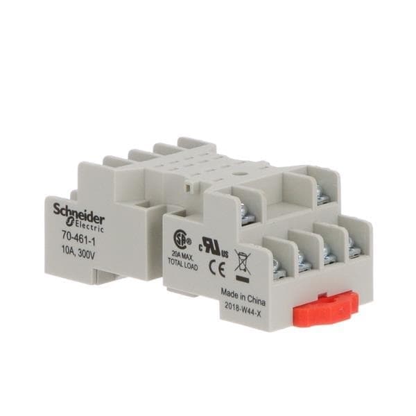 70-461-1 Schneider Electric