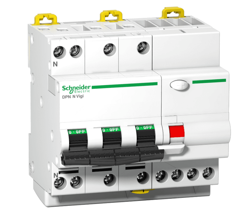 A9D31725 Schneider Electric