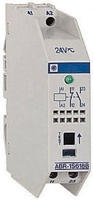ABR1S118B Schneider Electric