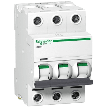 A9F44316 Schneider Electric