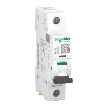 A9F43103 Schneider Electric
