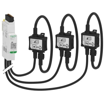A9MEM1592 Schneider Electric