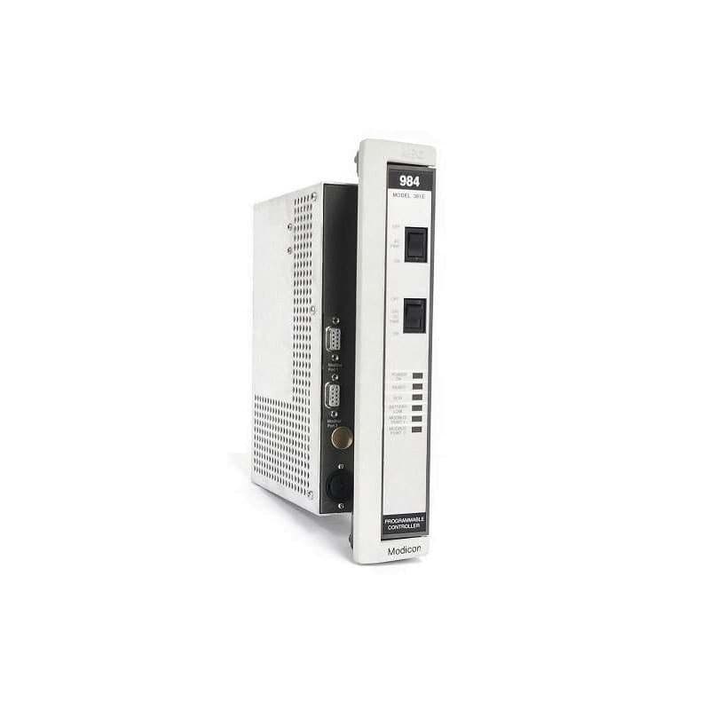 PC-E984-381 Schneider Electric
