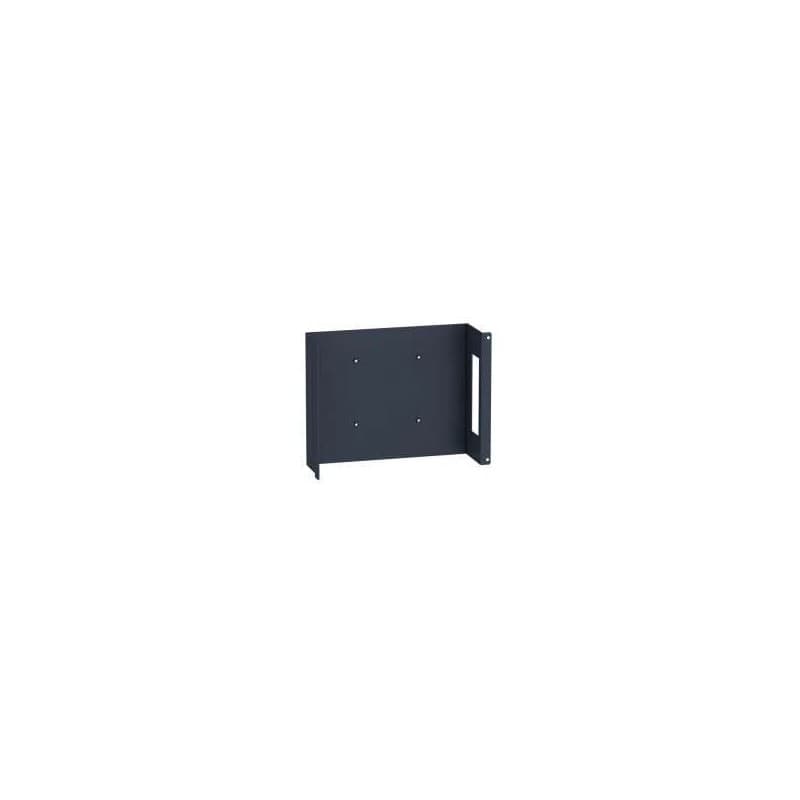 HMIYPVESA41 Schneider Electric