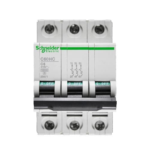 25671 Schneider Electric