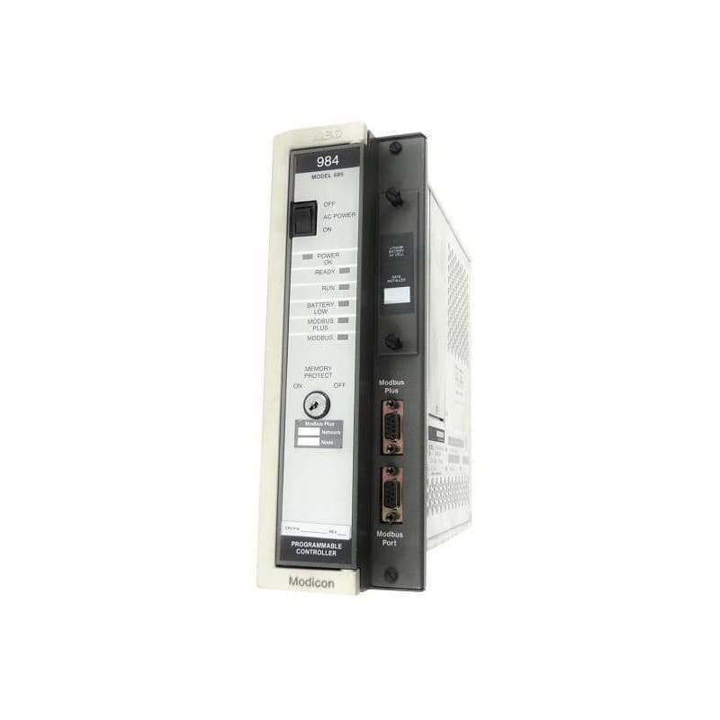 PC-0984-685 Schneider Electric