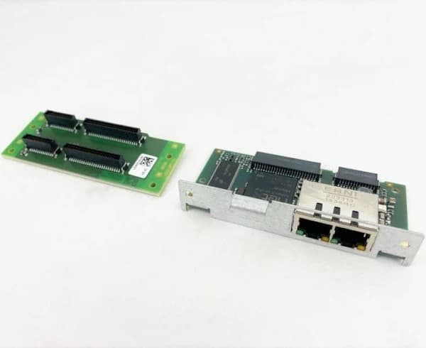 VW3E701400000 Schneider Electric