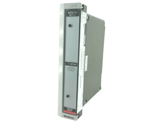 AS-B875-111 Schneider Electric