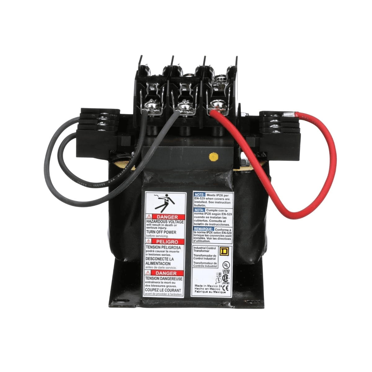 9070TF350D1 Schneider Electric