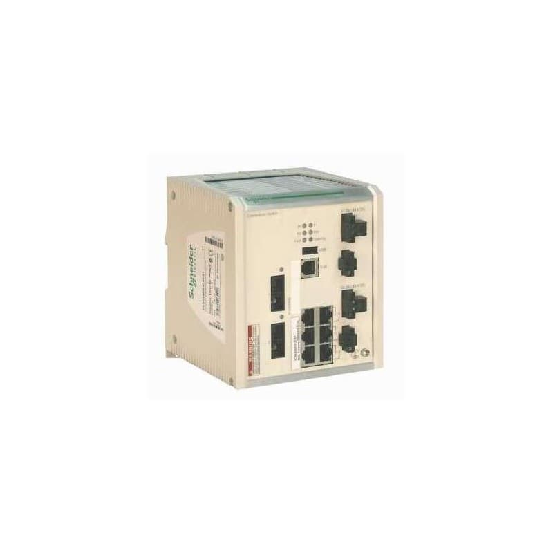 TCSESM063F2CU1 Schneider Electric