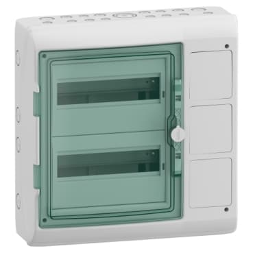 13439 Schneider Electric