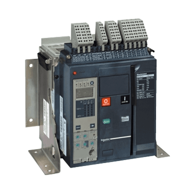 47210 Schneider Electric