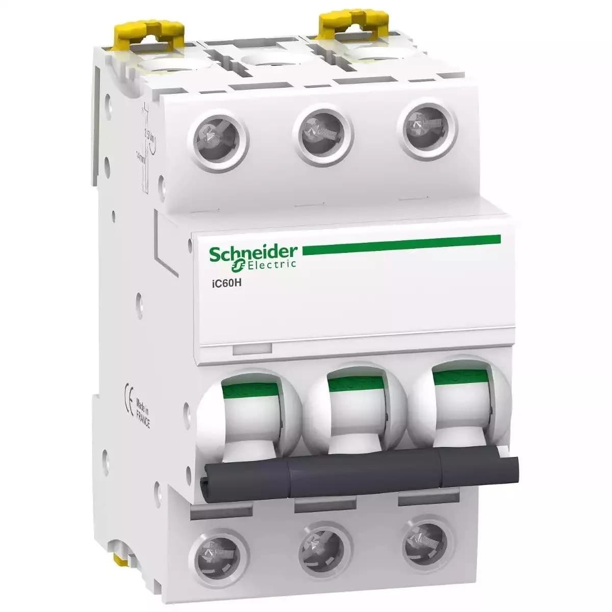 A9F84310 Schneider Electric