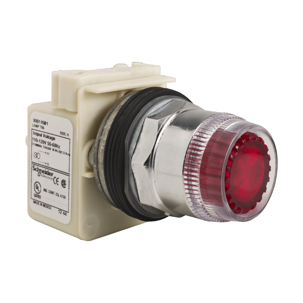 9001K1L35RH13 Schneider Electric