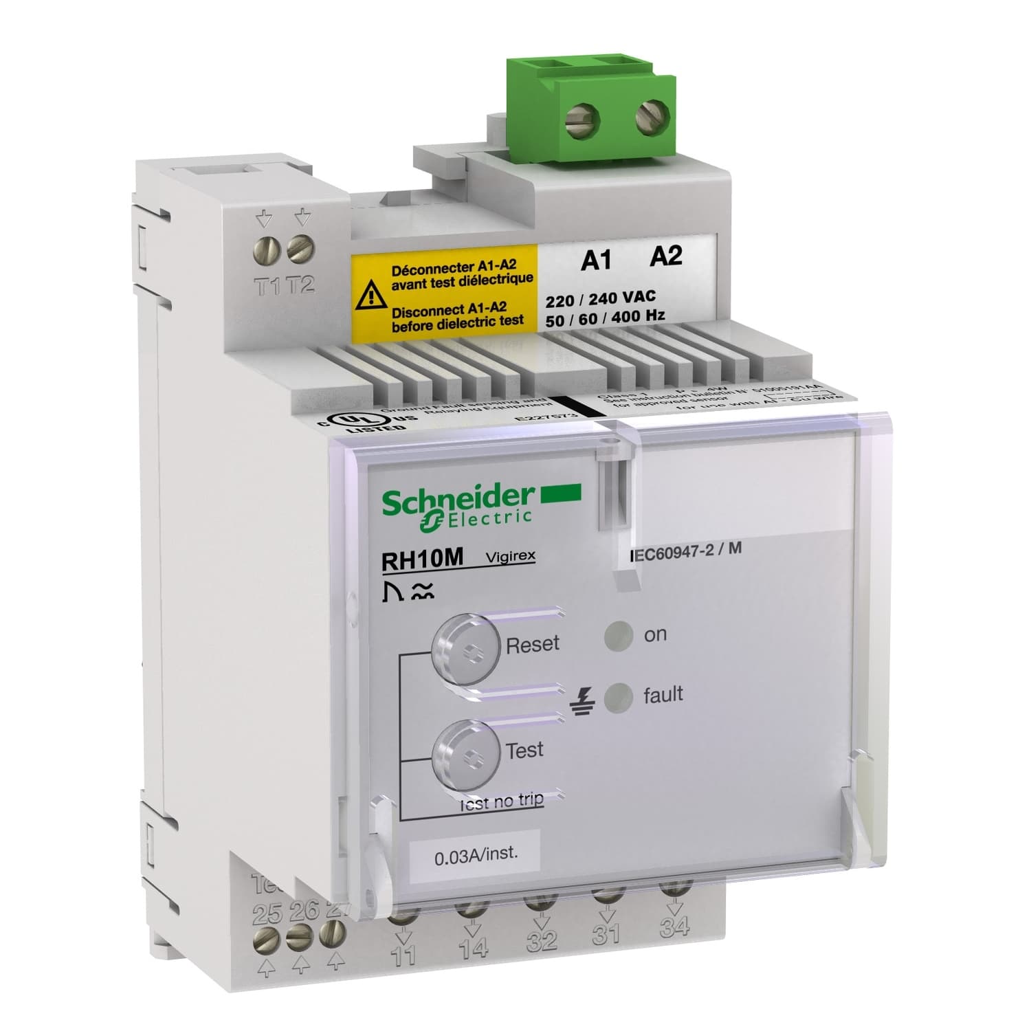 56145 Schneider Electric