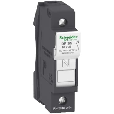 DF10N Schneider Electric